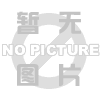 &#20048;&#21160;&#32593;&#39029;&#29256;&#95;&#20048;&#21160;&#40;&#20013;&#22269;&#41;